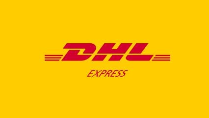Logo-DHL