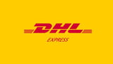 Logo-DHL