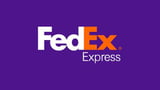 Logo-FedEx