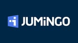 Logo-JUMiNGO
