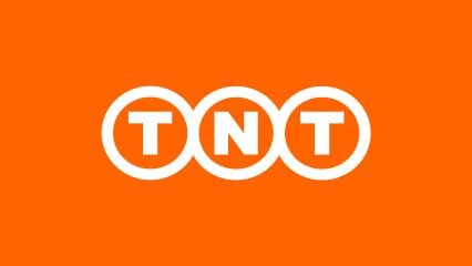 Logo-TNT