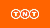 Logo-TNT