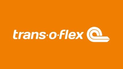 Logo-transoflex-1