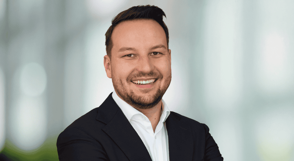 Maximilian_Wever_Versandexperte